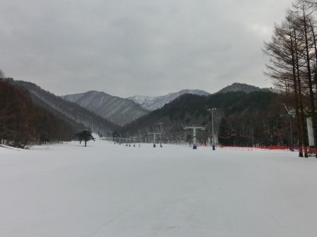 CIMG6814 1.jpgのサムネール画像